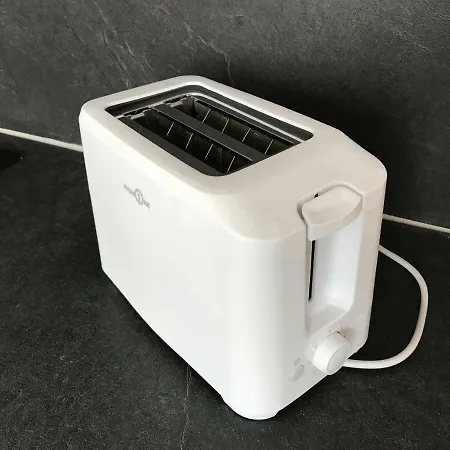 Lumineux T2 Vieille 3 Pers Parking Gratuit - By La Source D'orfee *