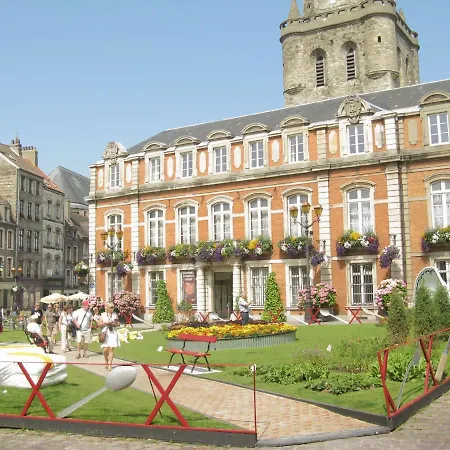 Lumineux T2 Vieille 3 Pers Parking Gratuit - By La Source D'orfee