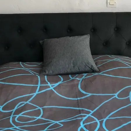 Lumineux T2 Vieille 3 Pers Parking Gratuit - By La Source D'orfee 滨海布洛涅