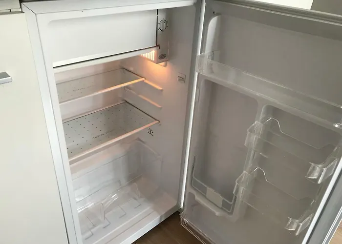 Lumineux T2 Vieille 3 Pers Parking Gratuit - By La Source D'orfee Appartement