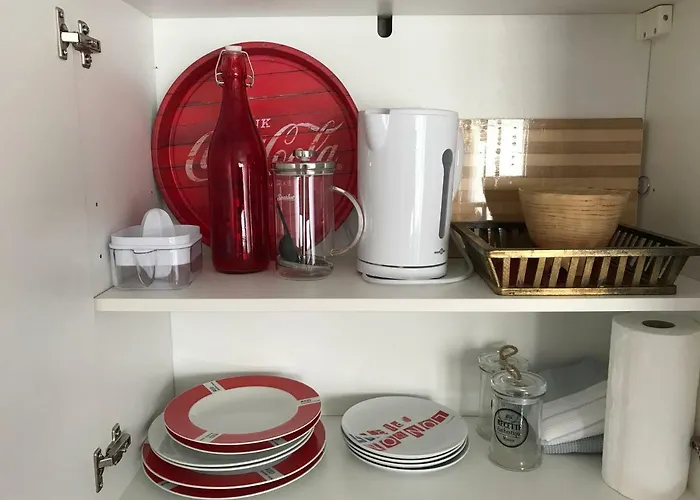 Appartement Lumineux T2 Vieille 3 Pers Parking Gratuit - By La Source D'orfee Boulogne-sur-Mer