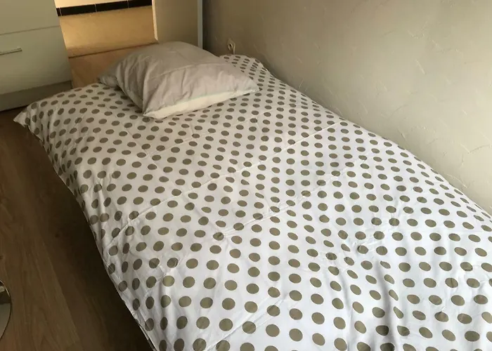 Appartement Lumineux T2 Vieille 3 Pers Parking Gratuit - By La Source D'orfee