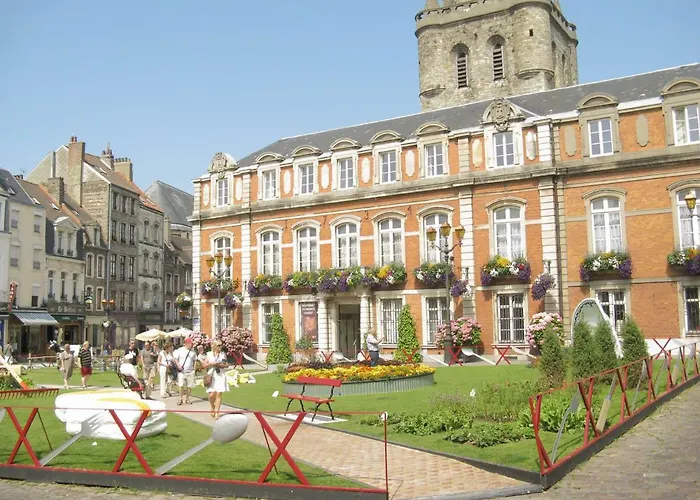 Lumineux T2 Vieille 3 Pers Parking Gratuit - By La Source D'orfee