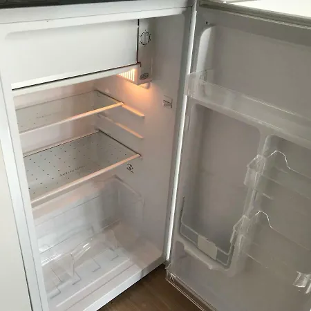 Lumineux T2 Vieille 3 Pers Parking Gratuit - By La Source D'orfee 아파트